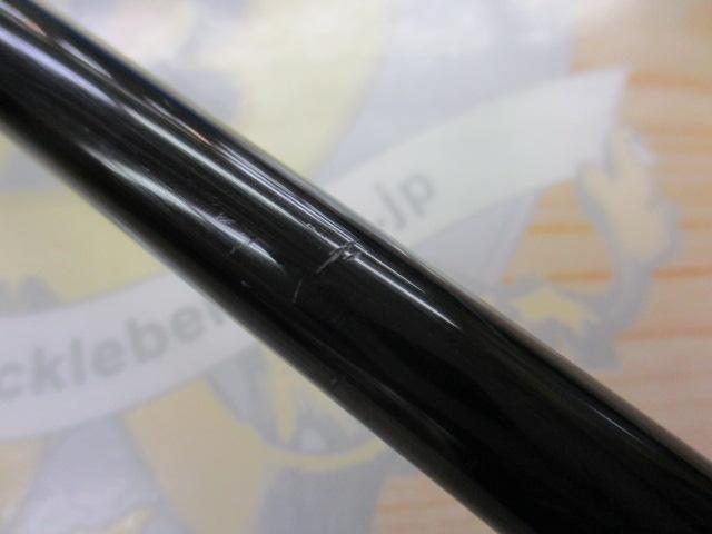 14炎月一つテンヤマダイ M230