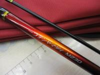 14炎月一つテンヤマダイ M230