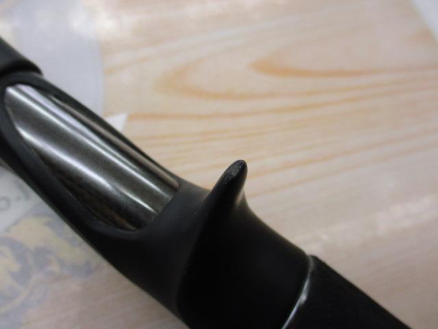 20エクスセンスジェノス B88M/R