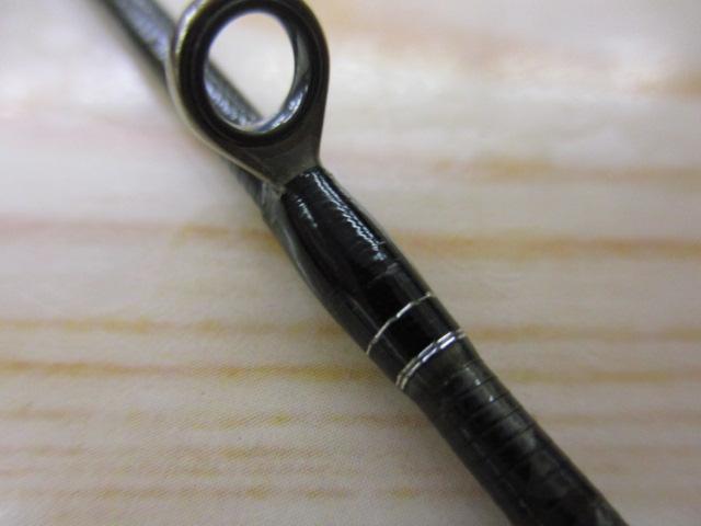 20エクスセンスジェノス B88M/R