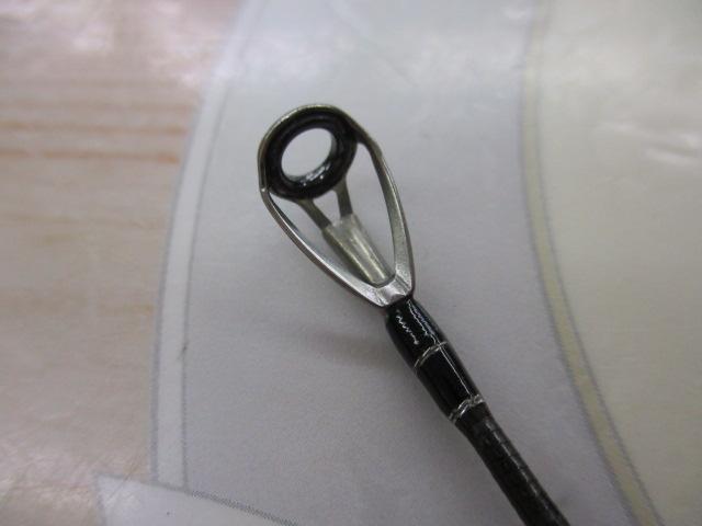 最終値下げ　シマノ　エクセンスジェノス　B88M/R シマノ(SHIMANO) 20 エクスセンス ジェノス B88M/R エクスセンス