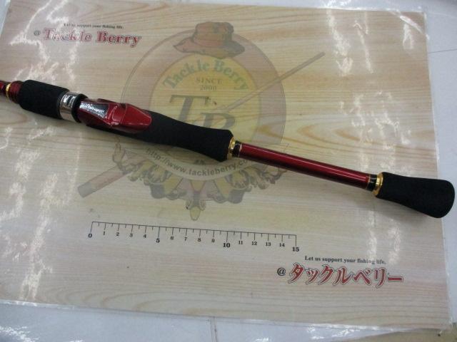 ダイワ ブラックジャック　イカダ　160未使用 ブラックジャックイカダ 160・V｜＠ベリーネット 日本最大新品