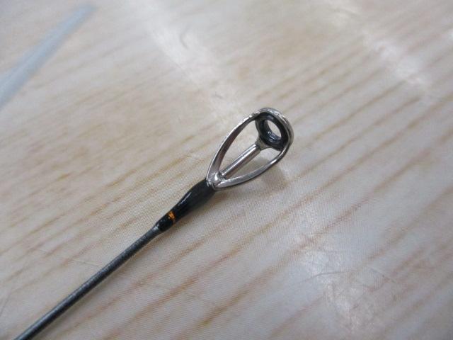 18ソアレss S76UL-S 18ソアレSS S76UL-S｜＠ベリーネット 日本最大新品中古釣具WEB