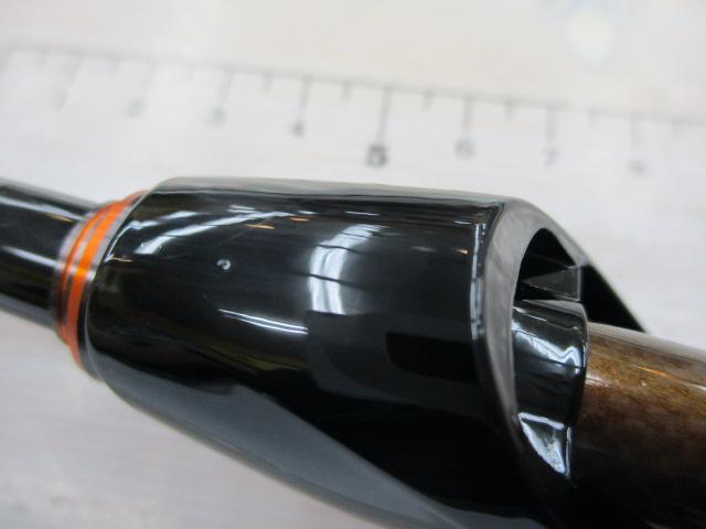 18 ソアレ BB S76UL-S シマノ 23 ソアレBB S76UL-S | 竿・ロッド,ルアーロッド,ロック