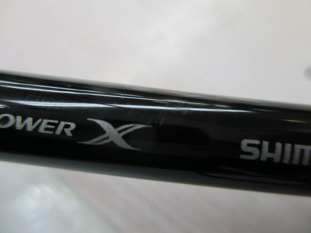 18ソアレSS S76UL-S｜＠ベリーネット 日本最大新品中古釣具WEB