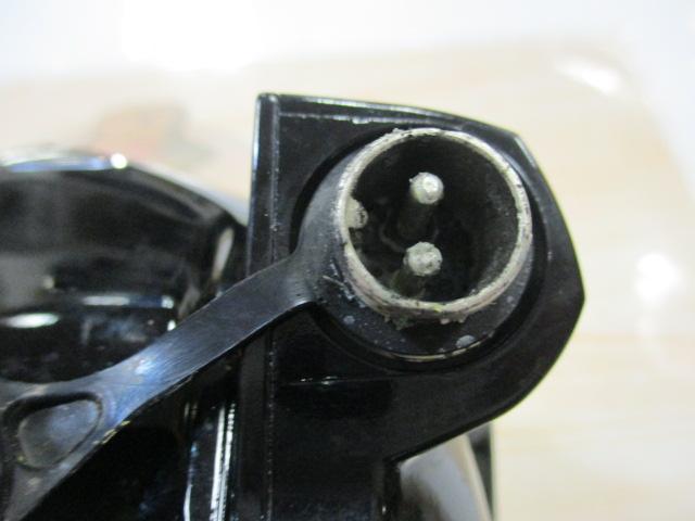 15フォースマスター 9000