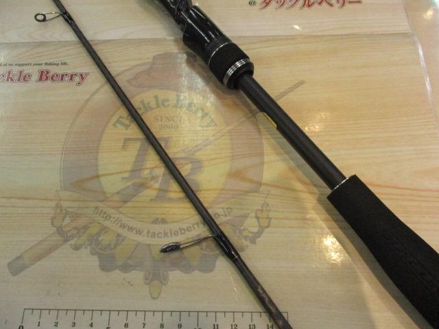21ディアルーナBS S610M｜＠ベリーネット 日本最大新品中古釣具