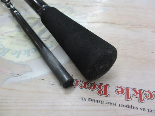 シーパワー73 120-240・N