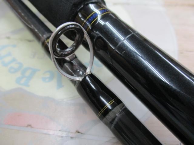 シーパワー73 120-240・N