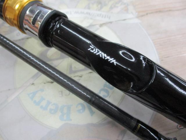 シーパワー73 120-240・N