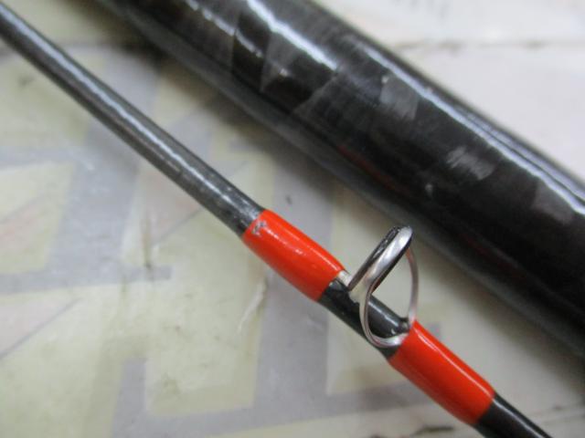 シーパワー73 120-240・N