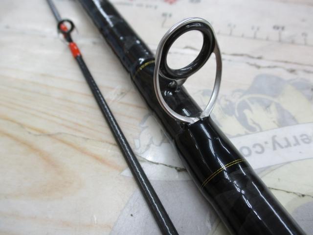 シーパワー73 120-240・N