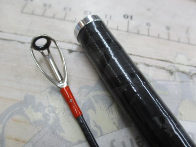 シーパワー73 120-240・N