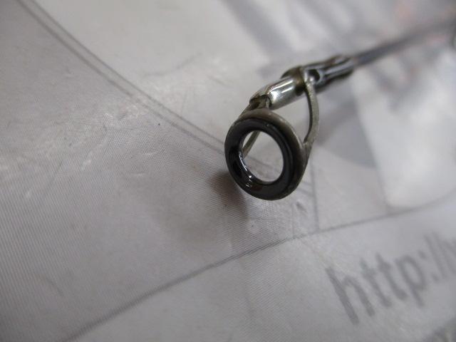 テムジン TMJC-70XH