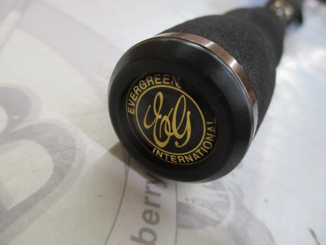 テムジン TMJC-70XH