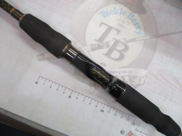 テムジン TMJC-70XH