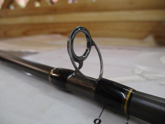 テムジン TMJC-70XH