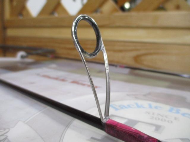 999.9フォーナインマイスター 63ML-TRZ グレイウルフ