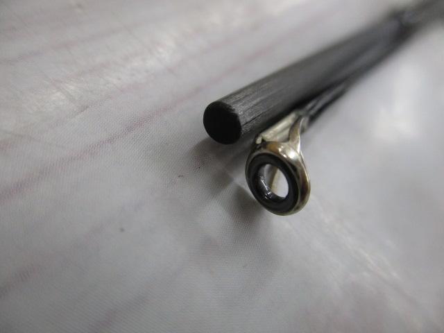 プレッソST 60XUL