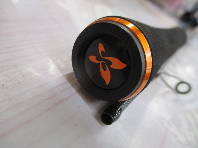 プレッソST 60XUL