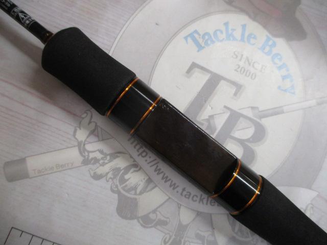 プレッソST 60XUL