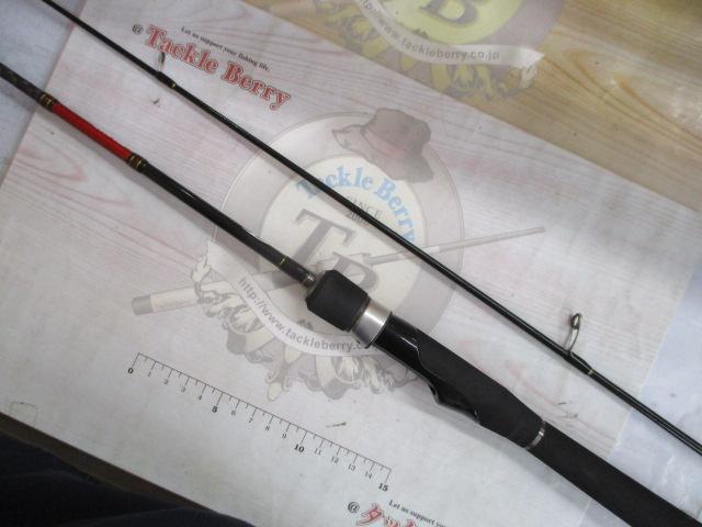 トラウティーノ TTA-S622L