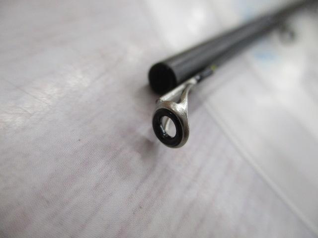 トラウティーノ TTA-S622L