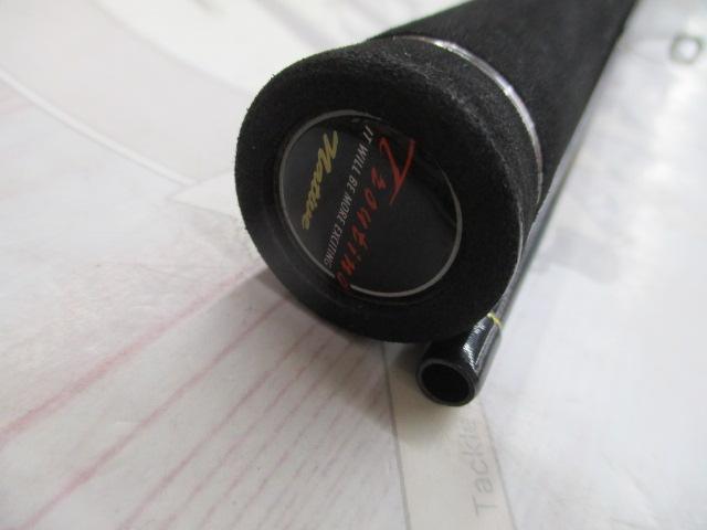 トラウティーノ TTA-S622L