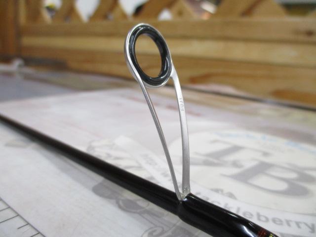 トラウティーノ TTA-S622L