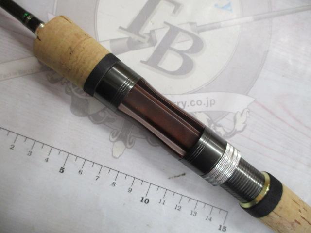TTS-512L メジャークラフト　トラウティーノ 493_1_800.jpg?20190305181844