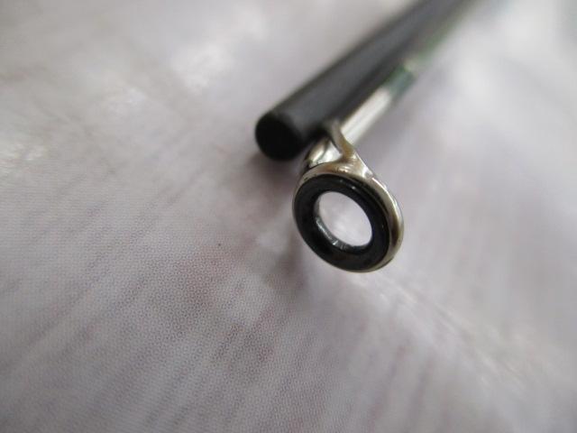 アセッション6'00"