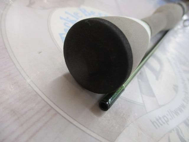 アセッション6'00"