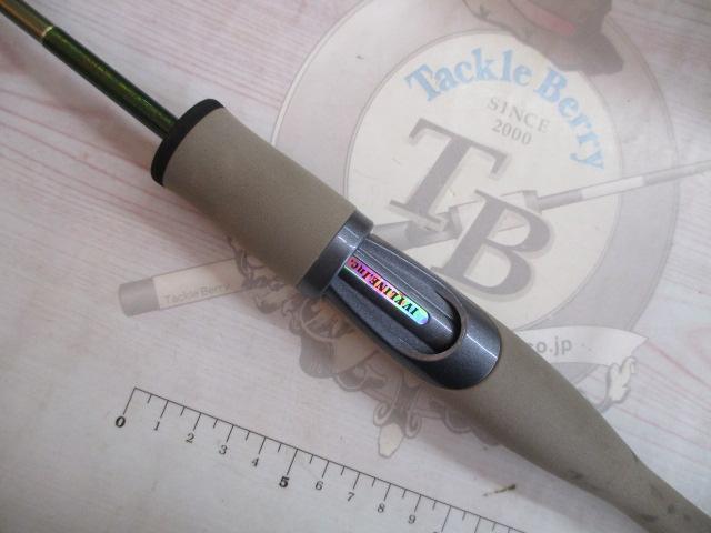 アセッション6'00"