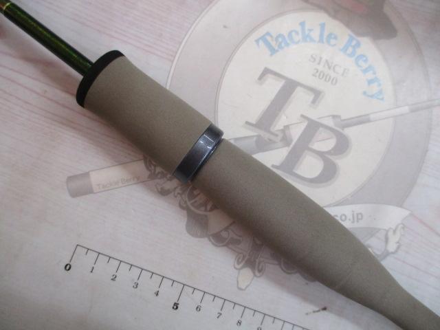 アセッション6'00"