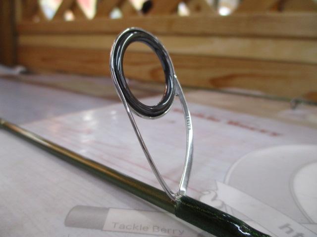 アセッション6'00"