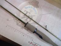 アセッション6'00"