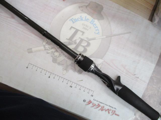 スティーズ STZSC6111HSB