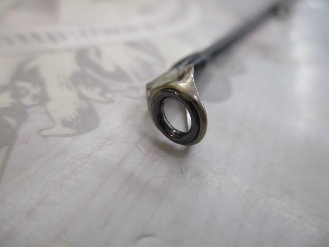 スティーズ STZSC6111HSB