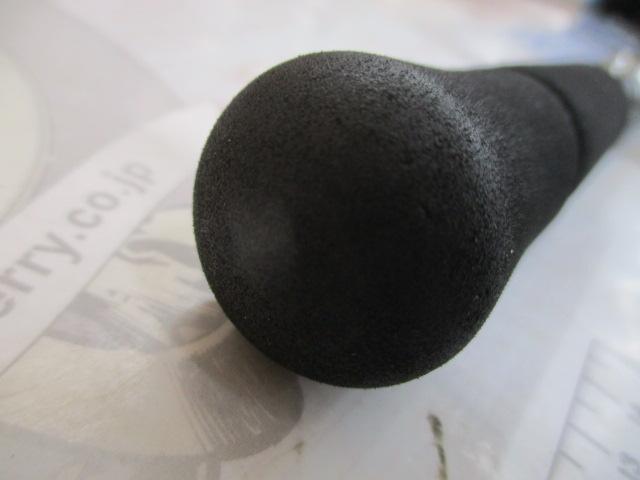 スティーズ STZSC6111HSB