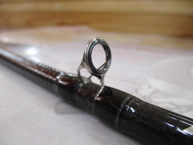 スティーズ STZSC6111HSB