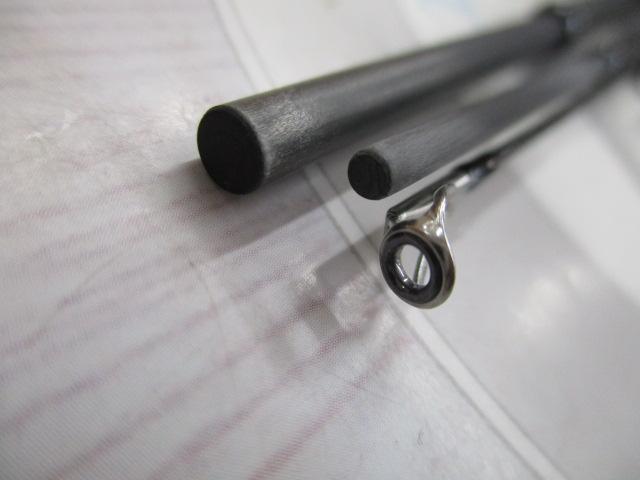 アナザーTコネクション AT3-S61L+E