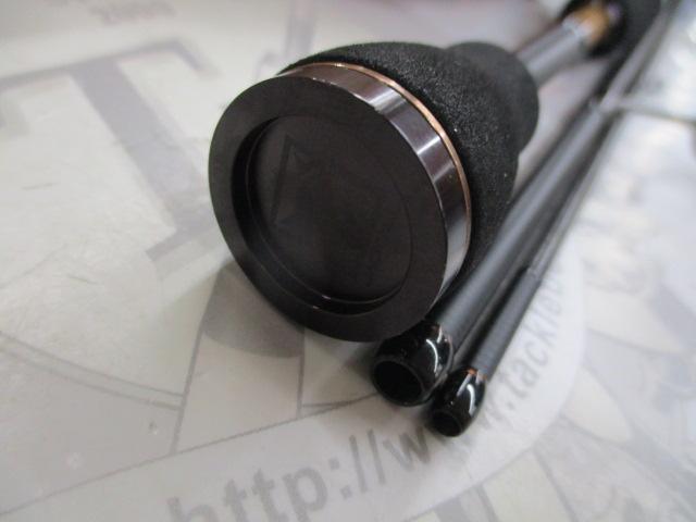 アナザーTコネクション AT3-S61L+E