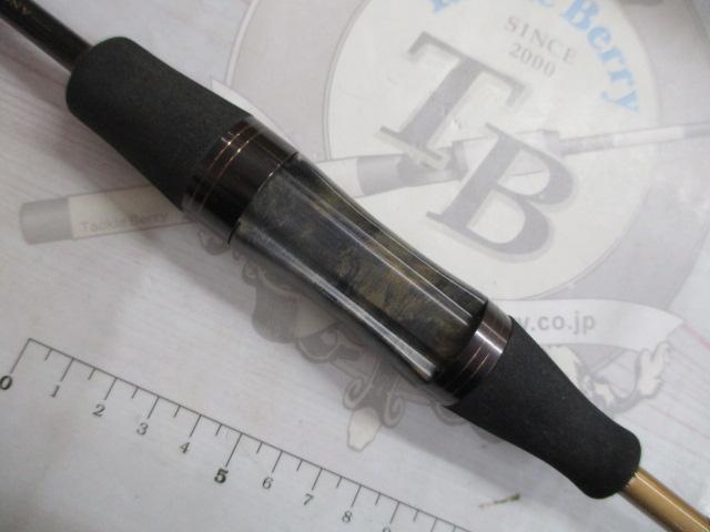 アナザーTコネクション AT3-S61L+E