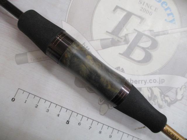 アナザーTコネクション AT3-S61L+E