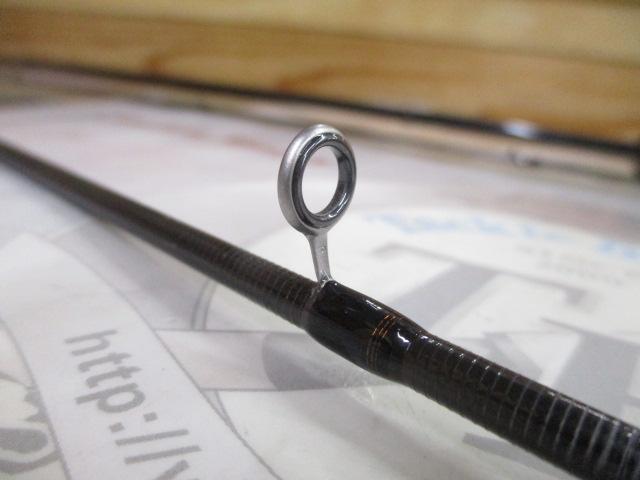 アナザーTコネクション AT3-S61L+E