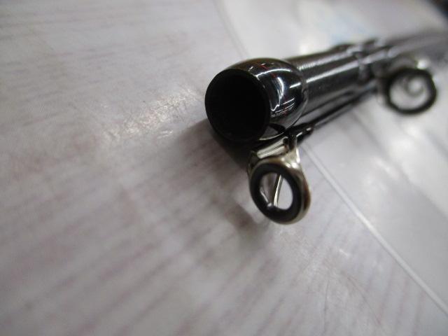 JACKALL - 18ポイズンアドレナ　166ML-2 送料込み 18ポイズンアドレナ 166ML-2｜＠ベリーネット 日本最大新品中古