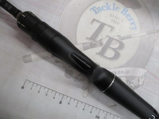 18ポイズンアドレナ 166ML-2