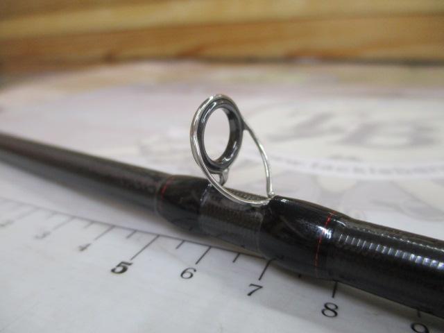 JACKALL - 18ポイズンアドレナ　166ML-2 送料込み 18ポイズンアドレナ 166ML-2｜＠ベリーネット 日本最大新品中古