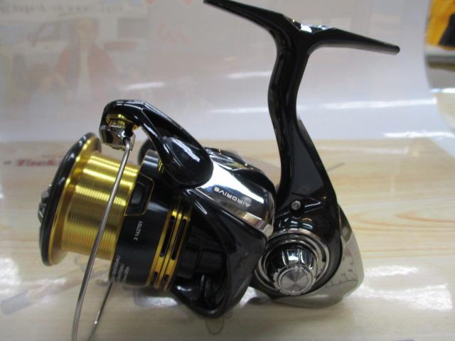 23レガリス LT4000-CXH｜＠ベリーネット 日本最大新品中古釣具