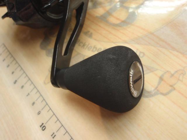 ヴィレイヤーDG 100HG-DH/L